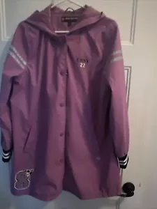 Urban Republic Regenjacke - Bild 1 von 10