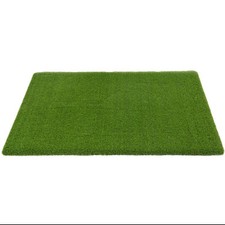 All Turf Mats Super Tee 5' x 5' Golf Mat
