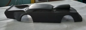 1969 camaro promod drag body- 1/24 drag car - Picture 1 of 4