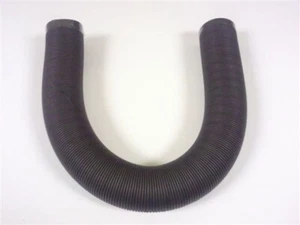 TRIUMPH STAG HOT AIR HOSE MANIFOLD TO AIR FILTER BOX (217112) - Picture 1 of 1