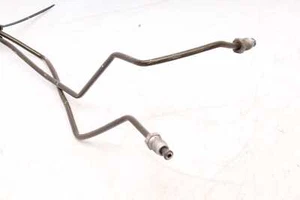 Brake Hose BMW R 1150 GS R21 - Picture 1 of 3