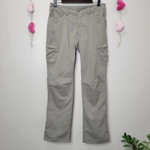 Arc'teryx Pants for Women for sale | eBay