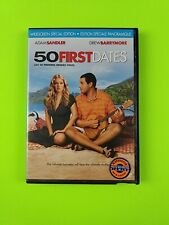 50 First Dates (DVD, 2006, Widescreen, Special Edition)-047
