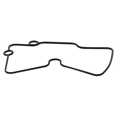 All Balls Float Bowl Gasket for 2008-2009 KTM 525 XC ATV - Image 1 of 2