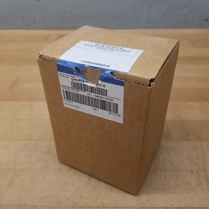 Johnson Controls NS-MTB7001-0 80 x 120 Network Sensor, LCD Display - NEW - Picture 1 of 4