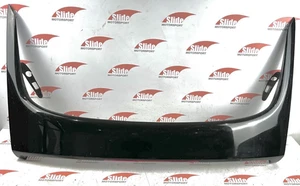 Alerón de fábrica Nissan Skyline R33 GTST RB25DET RB25 96030 22U00 - Imagen 1 de 18