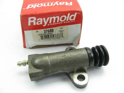 Raymold 37680 Clutch Slave Cylinder For 1986-1994 Nissan D21 - Image 1 of 3
