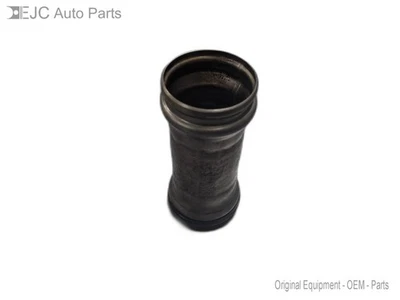 Впускное отверстие охлаждающей жидкости для Lexus GX460 4.6 4WD 15-20 годов выпуска - Изображение 1 из 4