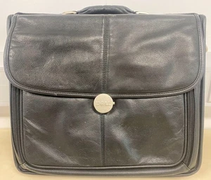 Dell Wytrzymała torba na laptopa 15" x 13" x 4" MC112 - Zdjęcie 1 z 8