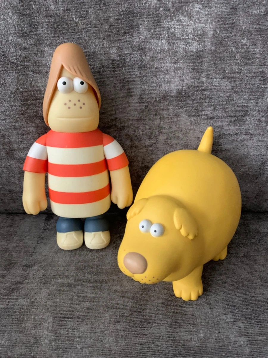 James Jarvis for sale | eBay UK