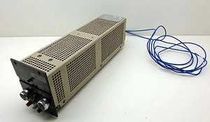 Lambda LQ-522-V DC Power Supply, 0-40V 1.8A - Picture 1 of 3