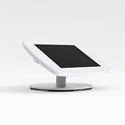 Bouncepad Counter | Apple iPad 4th Gen 9.7 (2012) | White | Exposed Front