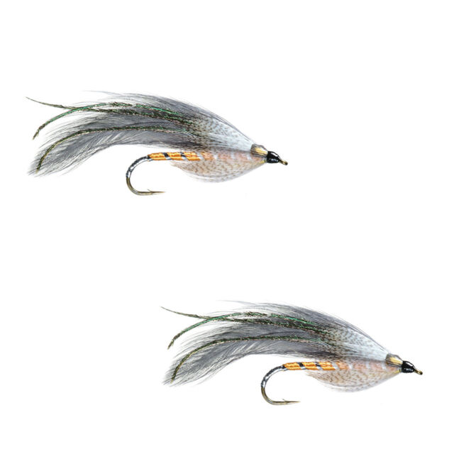Rainbow Trout Fly Fishing Baits, Lures for sale