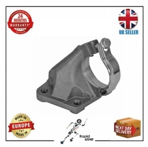 Montaje del eje de transmisión para Renault Master III Nissan Nv400 Bus X62 Movana X62 - Imagen 1 de 6