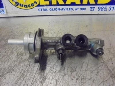 Bomba Freno Seat Altea (5P1)(03.2004->) 1.9 Tdi Bjb - Imagen 1 de 3