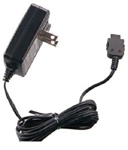 NEW OEM Kyocera Cell Phone USB Wall Charger AC Power Adapter E1000 K322 KX5 KX18 - Picture 1 of 1