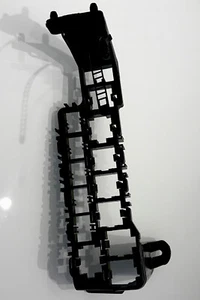 VW / AUDI/ SKODA Halter Relais  Relaisträger  8-Fach  8D1937545 - Bild 1 von 4