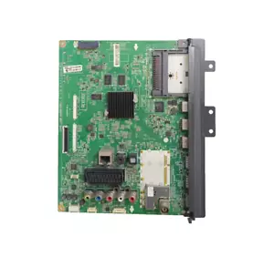 EBT62985408 - LG 32LB580B - Foto 1 di 2