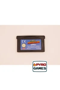 Shrek Superslam (Cartridge Only) - Genuine - Game Boy Advance - GBA - Picture 1 of 1
