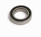 6x12x4 Rubber Sealed Bearing MR126-2RS