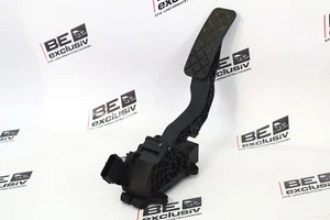 Orig. Skoda Fabia III Combi Elektronikmodul Automatik Gaspedal Pedal 6C2721503 - Bild 1 von 4