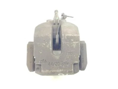 6776788 Pinza freno trasero derecho bmw serie x6 e7172 3.0d 2010 2112646 Foto 1 de 4