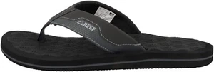 Reef Men's The Ripper Flip-Flop Sandals - Bild 1 von 13