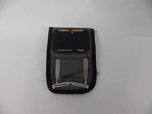 MagnoGrip Magnethammerholster schwarz - Bild 1 von 8