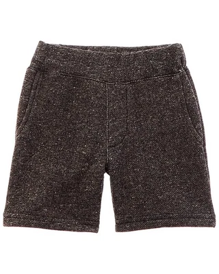 Appaman Preston короткие черный 3-6 М - Изображение 1 из 2