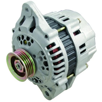 Alternador nuevo para Isuzu Rodeo V6 3,2 L 93-96 LR160-726 LR160-726B AHI0007 94103 Foto 1 de 4