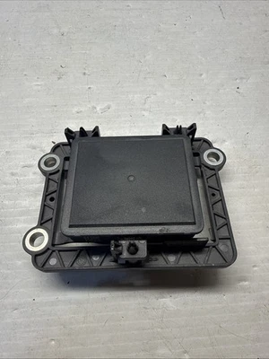 Nissan Rogue Pathfinder 2021 2022 2023 Cruise Control Module Sensor 988906RK0A - Image 1 of 3