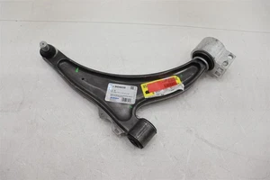 NEW ACDelco Front Right Lower Control Arm 84248220 Malibu Regal LaCrosse 10-17 - Picture 1 of 10