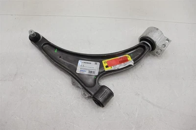 NEW ACDelco Front Right Lower Control Arm 84248220 Malibu Regal LaCrosse 10-17 - Image 1 of 4