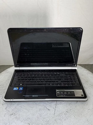 盖特威 MS2288 NV59 15.6 英寸英特尔酷睿 I5 M 430 4GB 查看说明 — 第 1/4 张图片