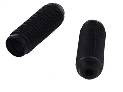 Für KYB KYB947003 Protective Cap/Bellow, shock absorber 947003 Shock absorber a - Bild 1 von 4