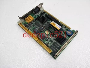 ARBOR Hicore-i313 industrial control motherboard - Picture 1 of 5