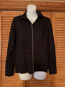 New Calvin Klein Womens Top Small - Picture 1 of 4