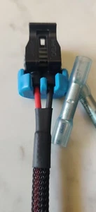 Kit de conector para motor Detroit serie diésel 60-12,7 L para opción de freno de motor - Imagen 1 de 4