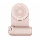 2023 Bluetooth Phone Camera Shutter Hand Grip Magnetic Holder For Mobile Phone