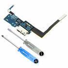 Dock Connector for Samsung Galaxy Note 3 N9005 Charging Port incl. Toolkit