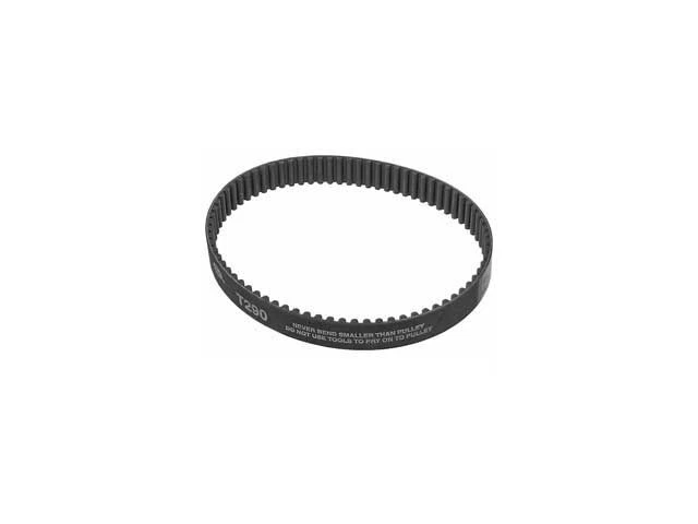 Accesorio correa de transmisión para Porsche 911 1996 1997 1995-1998 NW516XB Foto 1 de 1