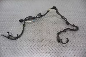 Arnés de cableado del ventilador de refrigeración 14-15 Caillac ELR OEM GM (23113838) 123 k millas - Imagen 1 de 14