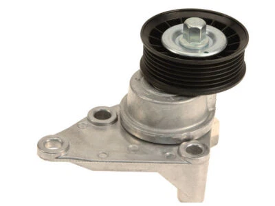 For Cadillac Escalade ESV Accessory Belt Tensioner Assembly AC Delco 68736GXFN - Imagem 1 de 2