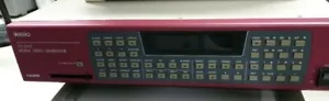 Astro VG-849C Video Generator Digital - Foto 1 di 3