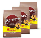 Senseo Mocca Gourmet Kaffeekapseln 144 Stück Hülsen