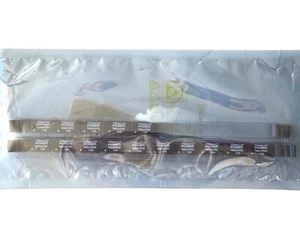 TRACOPOWER TMA2405S TMA DC-DC Converter 15PCS - Picture 1 of 1