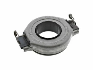 For 1971-1974 Volkswagen Campmobile Release Bearing Sachs 53358KJ 1972 1973 - Picture 1 of 2