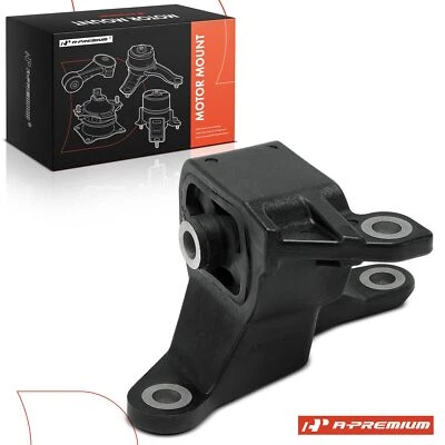 A-Premium Automatic Transmission Mount for Honda Odyssey 2011-2017 50850TK8A01 - Image 1 of 4