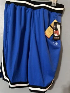 Und 1 Basketballshorts Herren klein - Bild 1 von 3