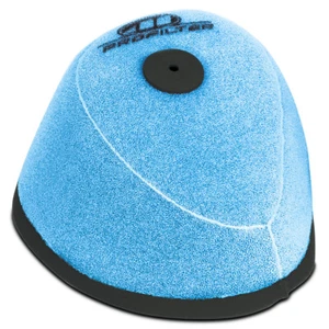 Kawasaki KX 250F Air Filter Maxima Pro KX250F 2006 2007 2008 2009-2016 KXF250 - Picture 1 of 9